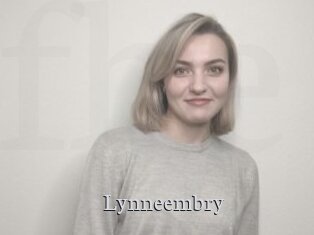 Lynneembry