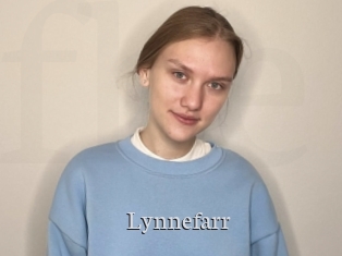 Lynnefarr