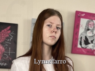 Lynnefarro