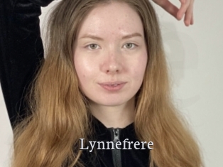 lynnefrere Free Host Empire