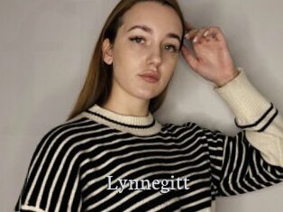 Lynnegitt