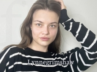 Lynnegrimshaw