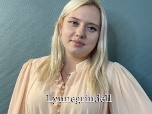 Lynnegrindell