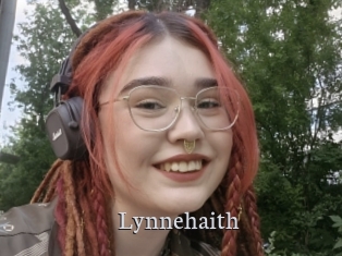 Lynnehaith