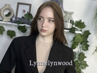 lynnelynwood Free Host Empire