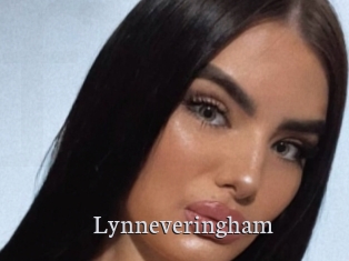 Lynneveringham