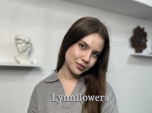 lynnflowers Free Host Empire