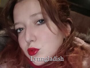 Lynngladish