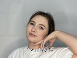 Lynngoode