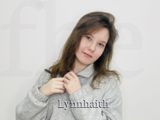 Lynnhaith
