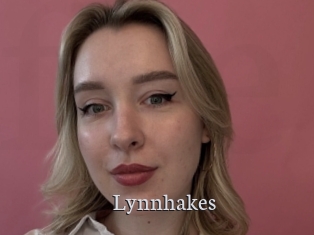 lynnhakes Free Host Empire