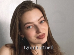 lynnhartnell Free Host Empire