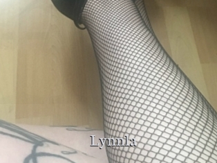 Lynnla