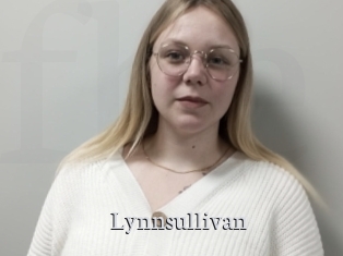 Lynnsullivan