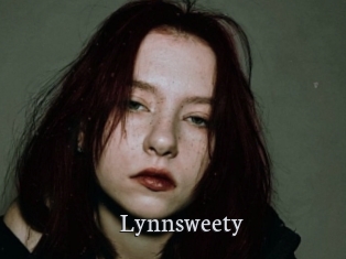 Lynnsweety