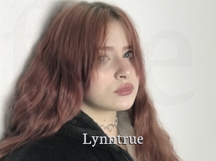 Lynntrue