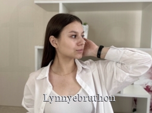 Lynnyebruthon