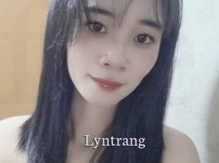 Lyntrang