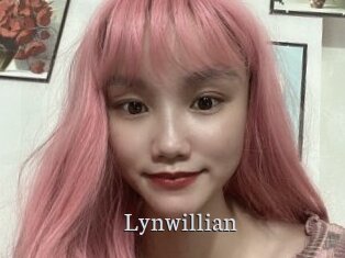 Lynwillian