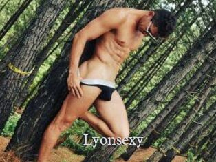 Lyon_sexy