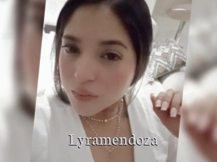 Lyramendoza