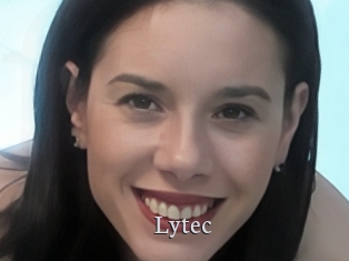 Lytec