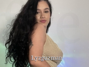 Lyzguzman