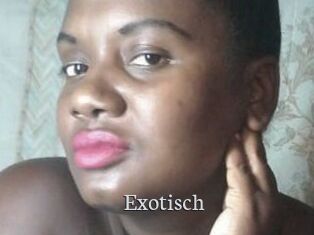 Exotisch