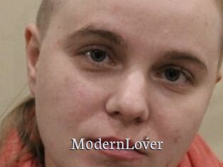 M0dernLover