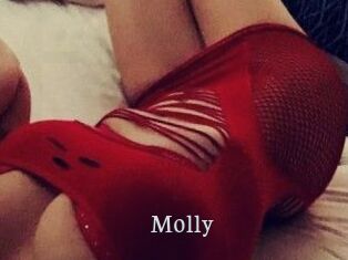 M0lly