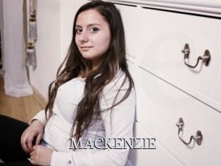 MACKENZIE_