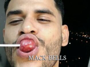 MACK_BELLS