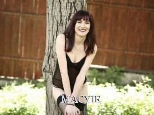 MACYIE