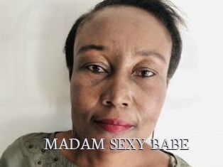 MADAM_SEXY_BABE