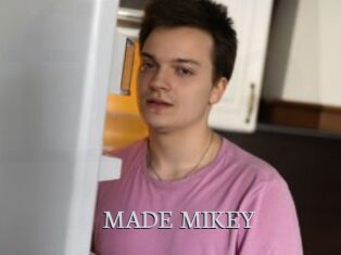 MADE_MIKEY