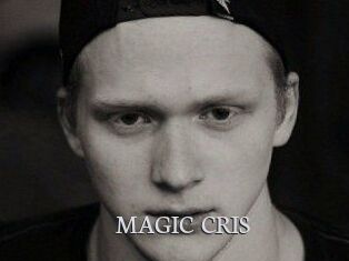 MAGIC_CRIS Free Host Empire