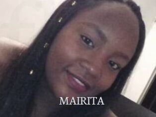 MAIRITA