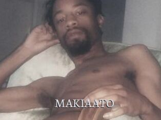 MAKIAATO Free Host Empire