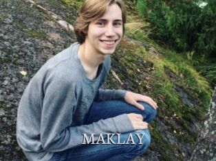 MAKLAY Free Host Empire