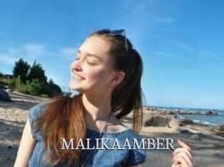 MALIKA_AMBER