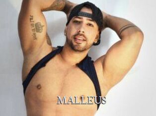 MALLEUS