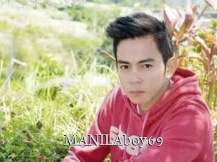 MANILAboy69
