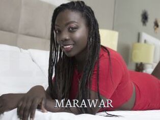 MARAWAR Free Host Empire
