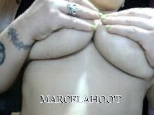 MARCELAHOOT
