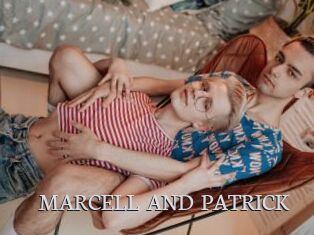 MARCELL_AND_PATRICK
