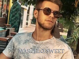 MARCELO_SWEET