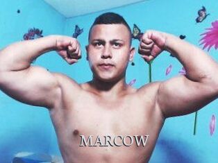 MARCO_W