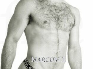 MARCUM_L