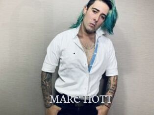 MARC_HOTT