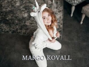 MARGO_KOVALL